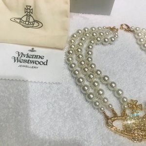Vivienne Westwood